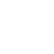 Far Cry Arcade