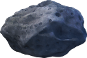 asteroid-1