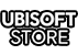 Store_Logo