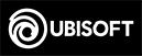 Ubisoft